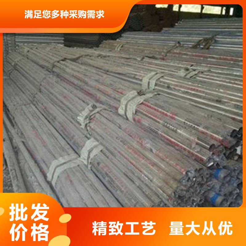 栏杆护栏厂家