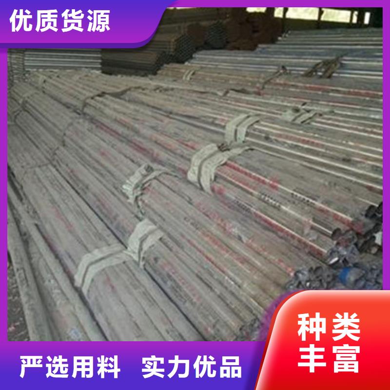 道路不锈钢复合管大量出口