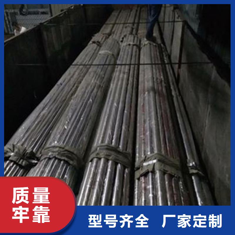 不锈钢复合管产品多样