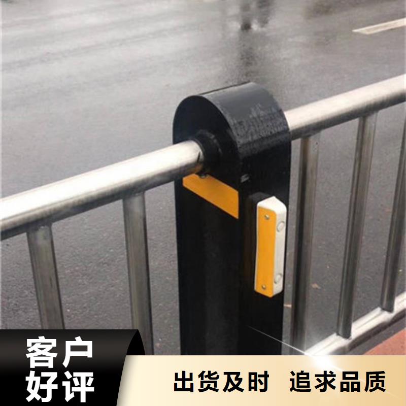 不锈钢装饰管厂家供应