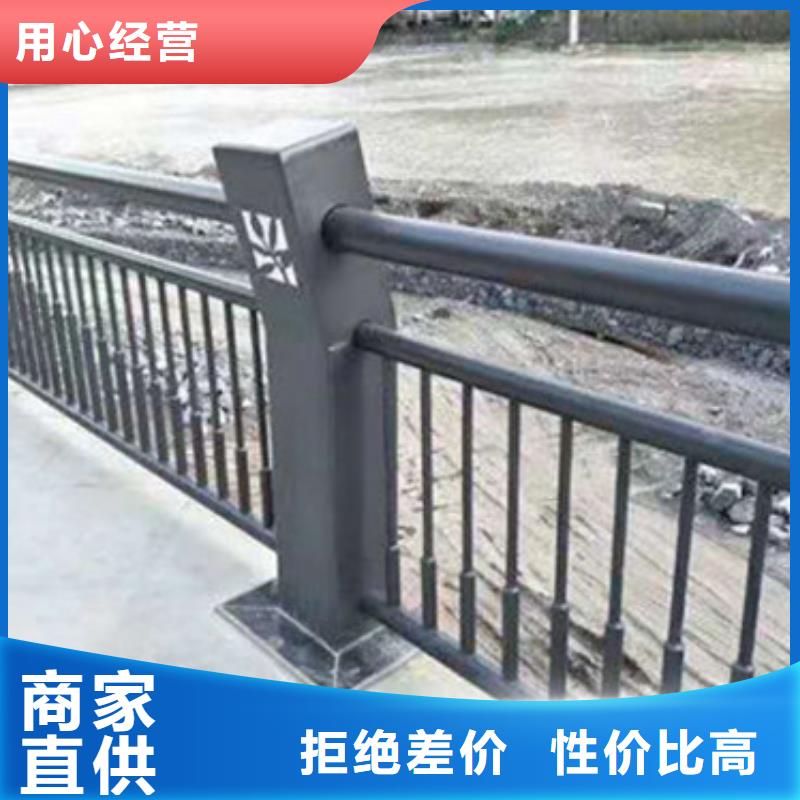 不锈钢复合管值得信赖