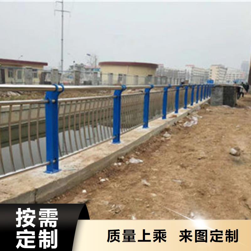 304不锈钢碳素钢复合管源头工厂