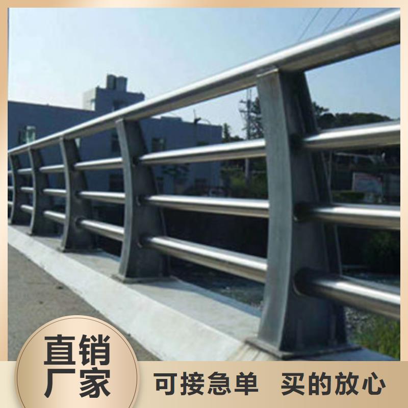 锌钢护栏生产厂家