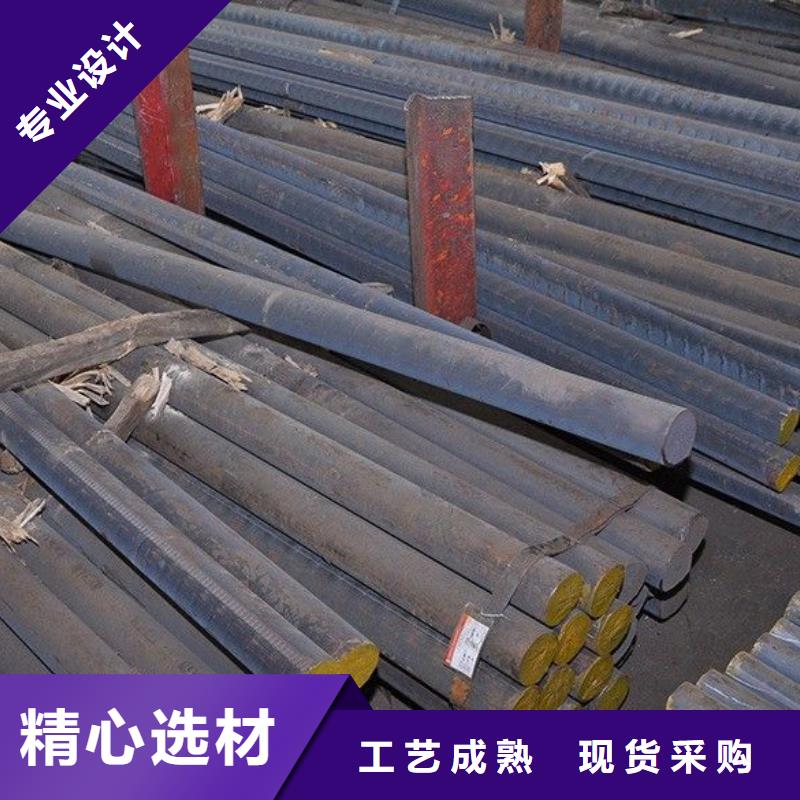 q345b钢板参数