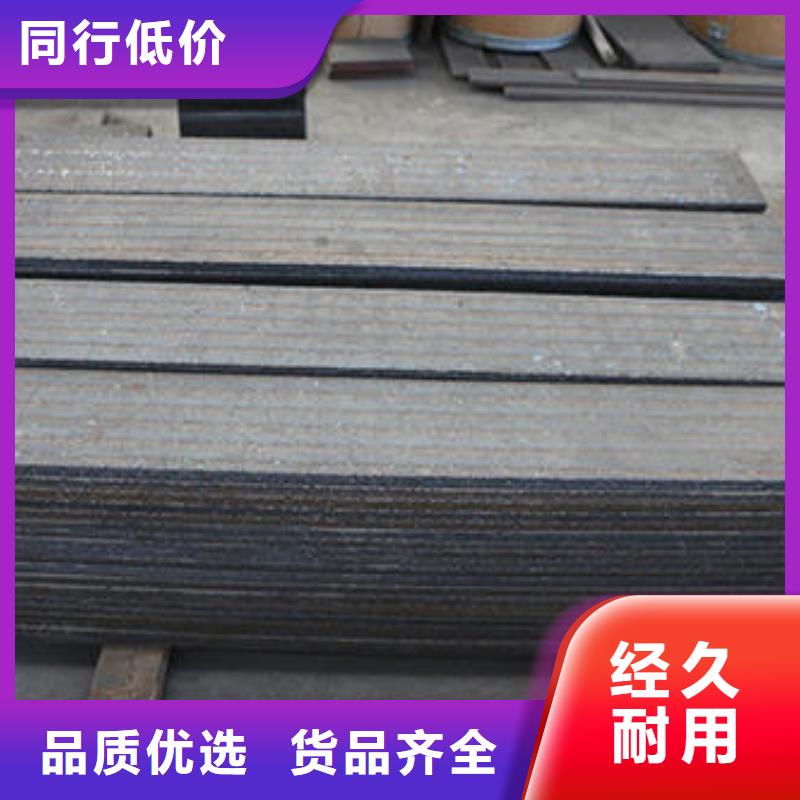 q345a钢板硬度