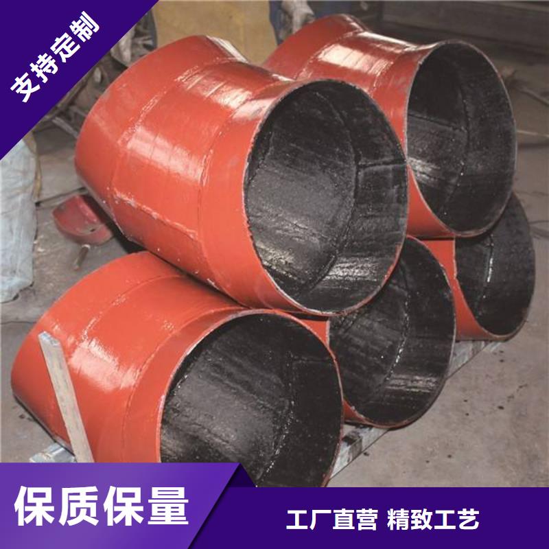 堆焊耐磨板大量供应