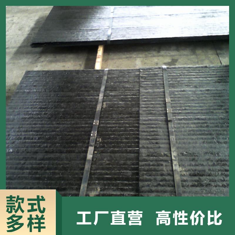堆焊耐磨板厂家地址
