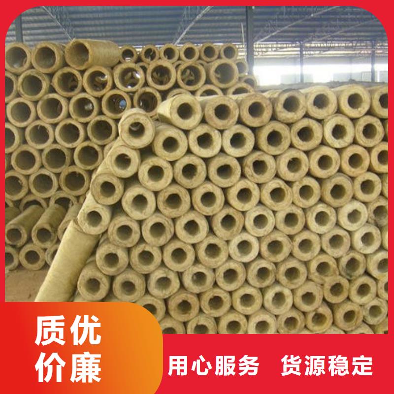 防火玻璃棉管今日报价