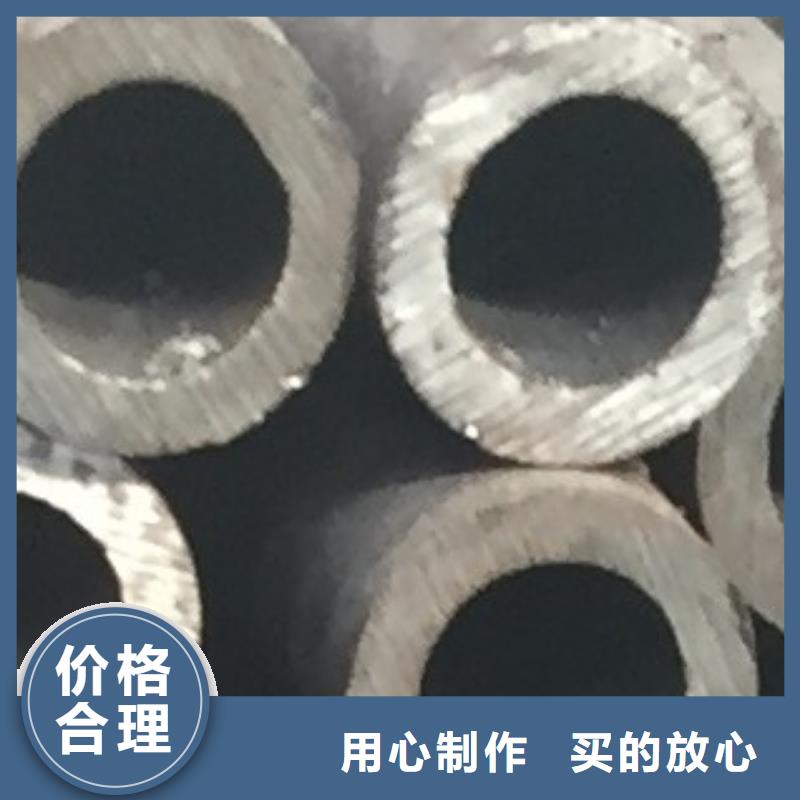 厚壁钢管加工产地