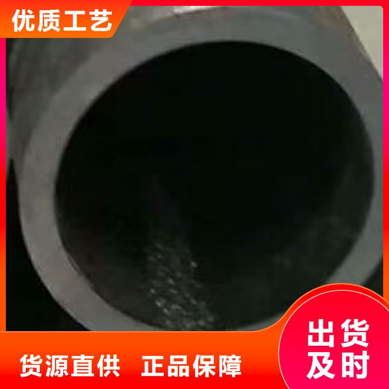 无缝钢管焊接产地