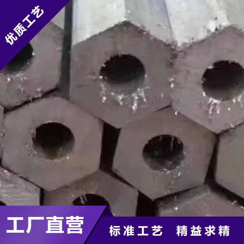 厚壁钢管加工产地
