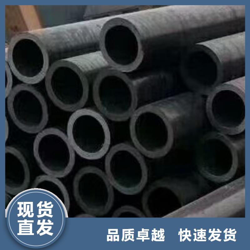 精密钢管厂家产地