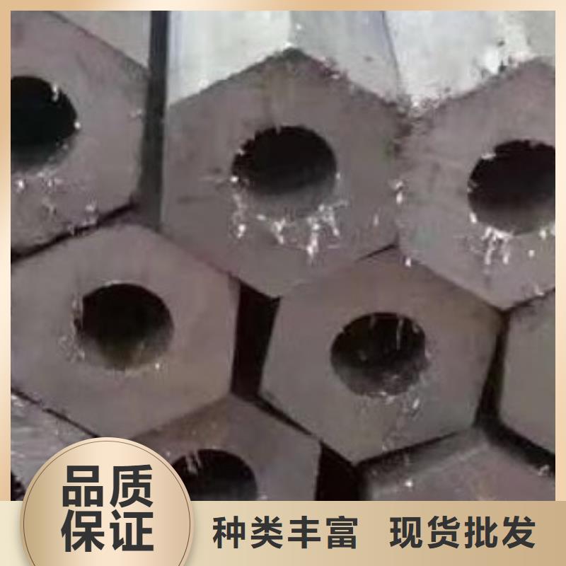 45#无缝钢管高低压锅炉管产地工厂