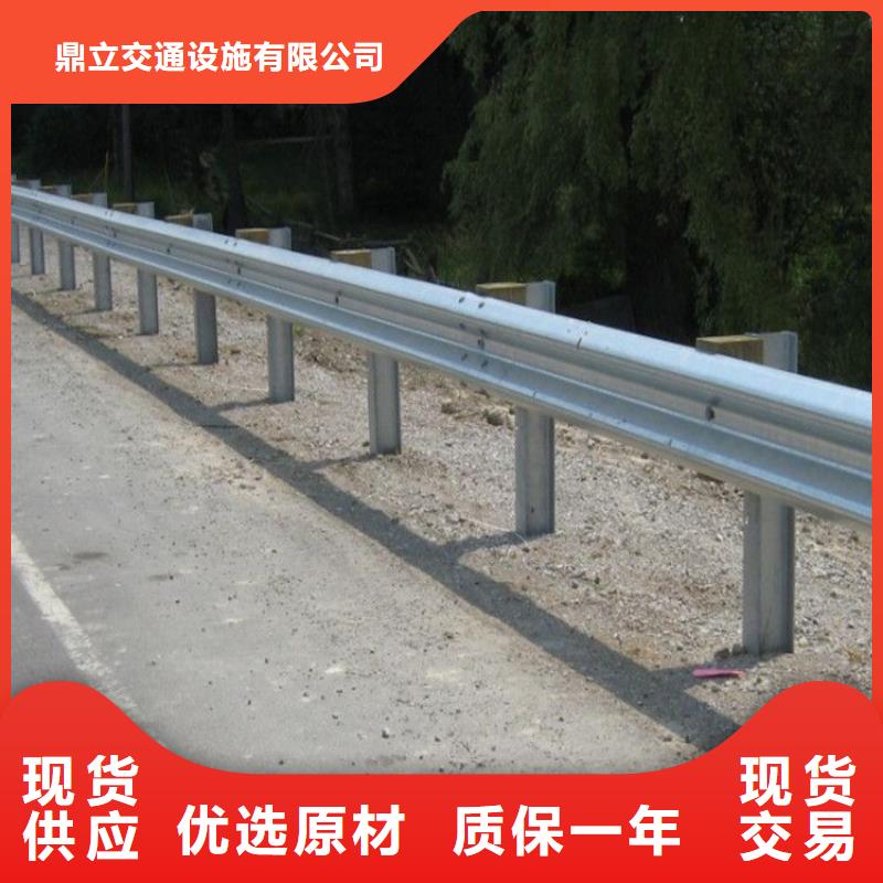 波形护栏_工业风扇厂源头实体厂商