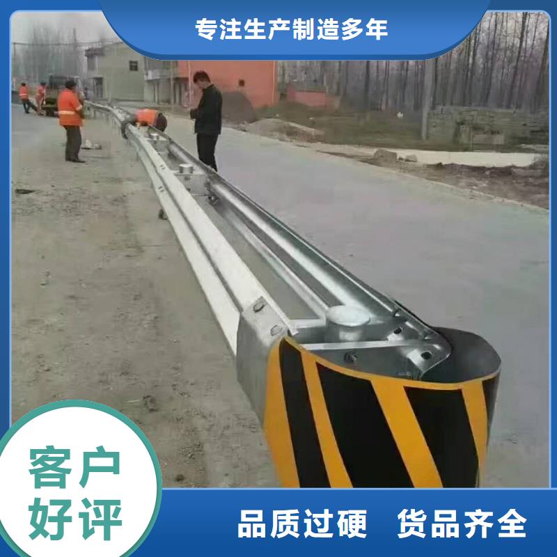 波形护栏_工业风扇厂源头实体厂商