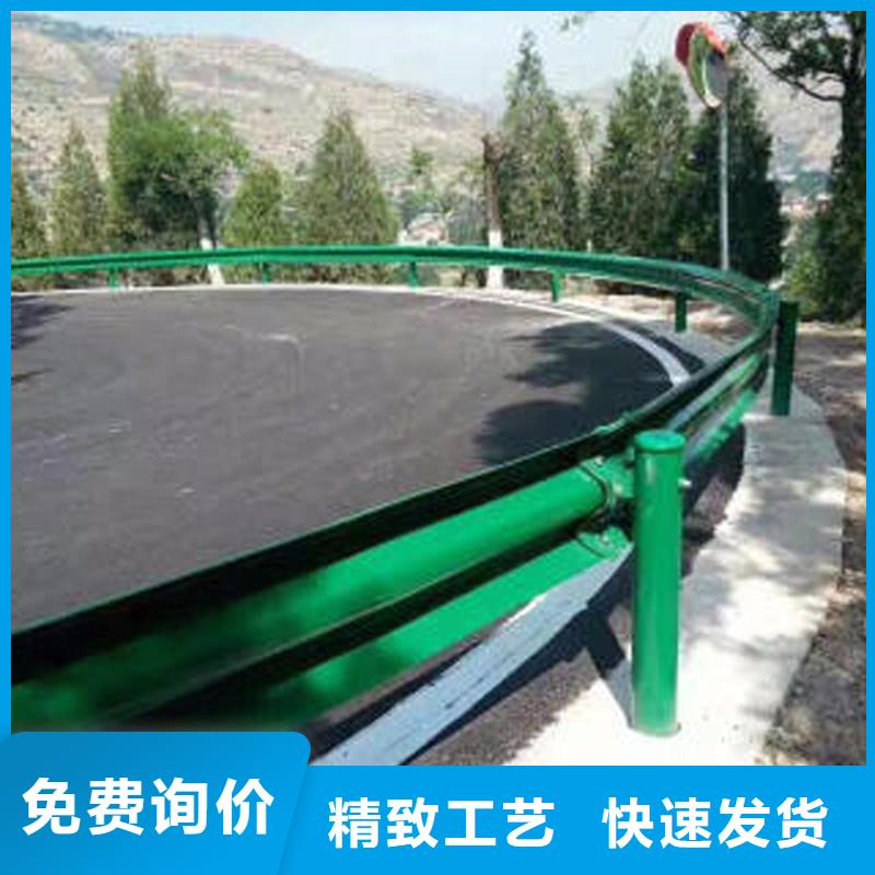 波形护栏_工业风扇厂源头实体厂商