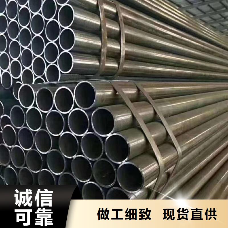 公路护栏非标每米55元