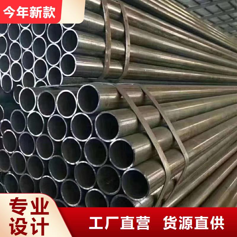 市政护栏放心选择准时交付