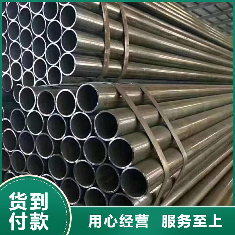 高速护栏国标每米价格55元