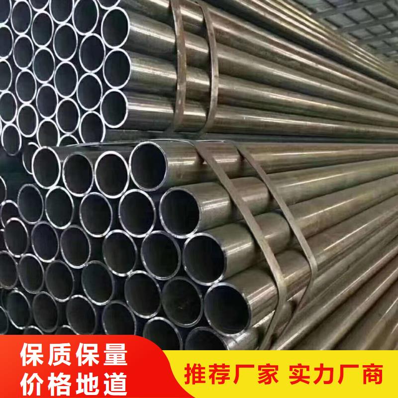高速护栏镀锌护栏喷塑护栏