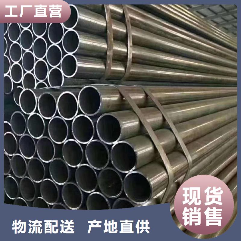 波形护栏_工业风扇厂源头实体厂商