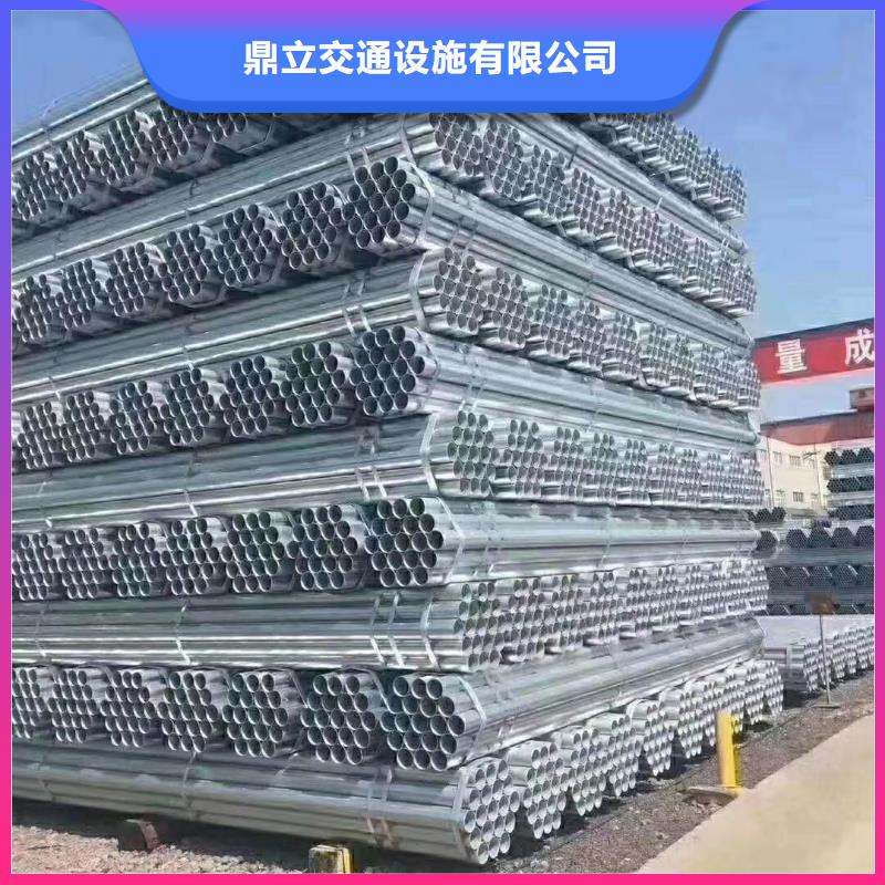 高速护栏镀锌护栏喷塑护栏