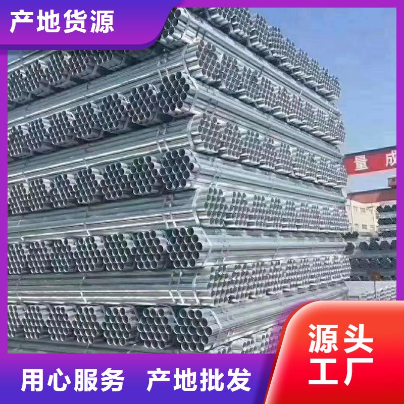 波形护栏_工业风扇厂源头实体厂商