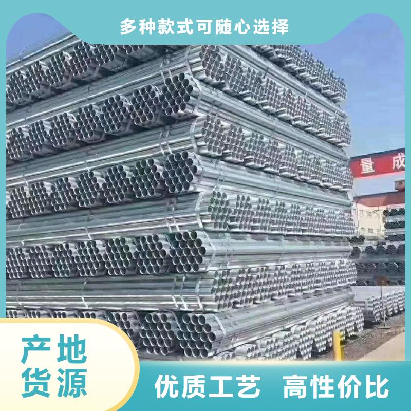 市政护栏放心选择准时交付