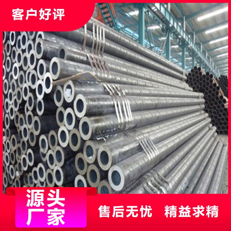 厚壁镀锌管厂家