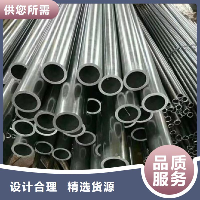 厚壁无缝钢管随时来厂验货