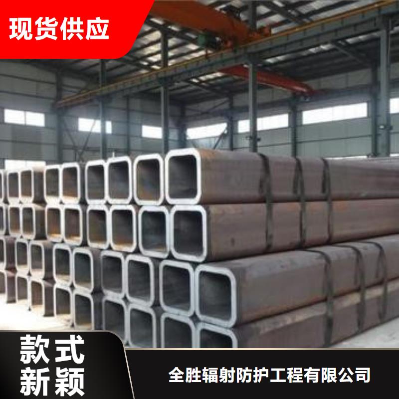 38CrMoAl钢管每日价格