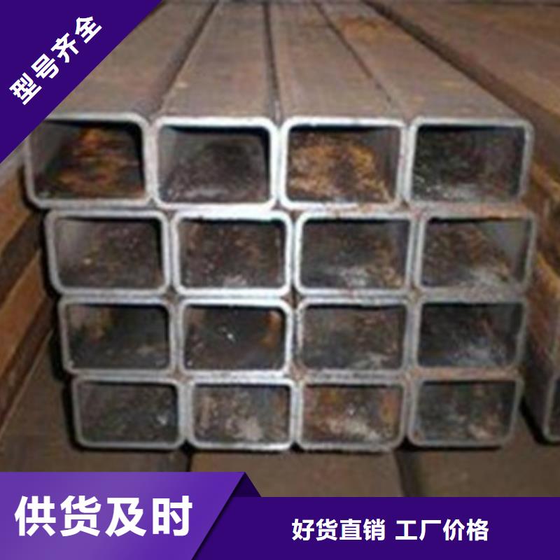 38CrMoAl钢管每日价格