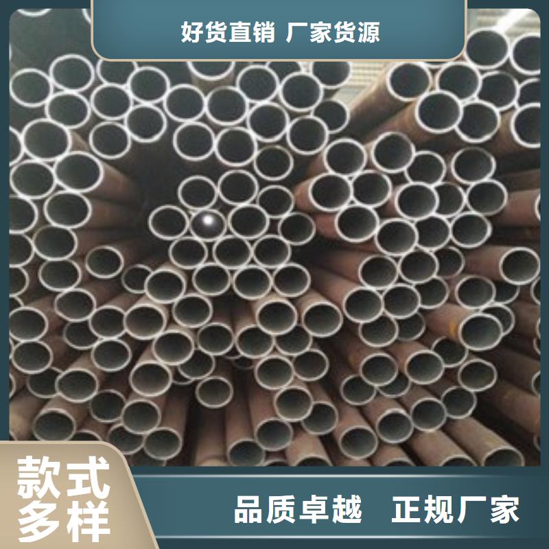 【精密钢管】射线防护铅板欢迎来厂考察