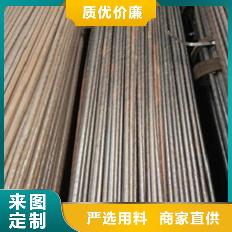 【精密钢管】射线防护铅板欢迎来厂考察
