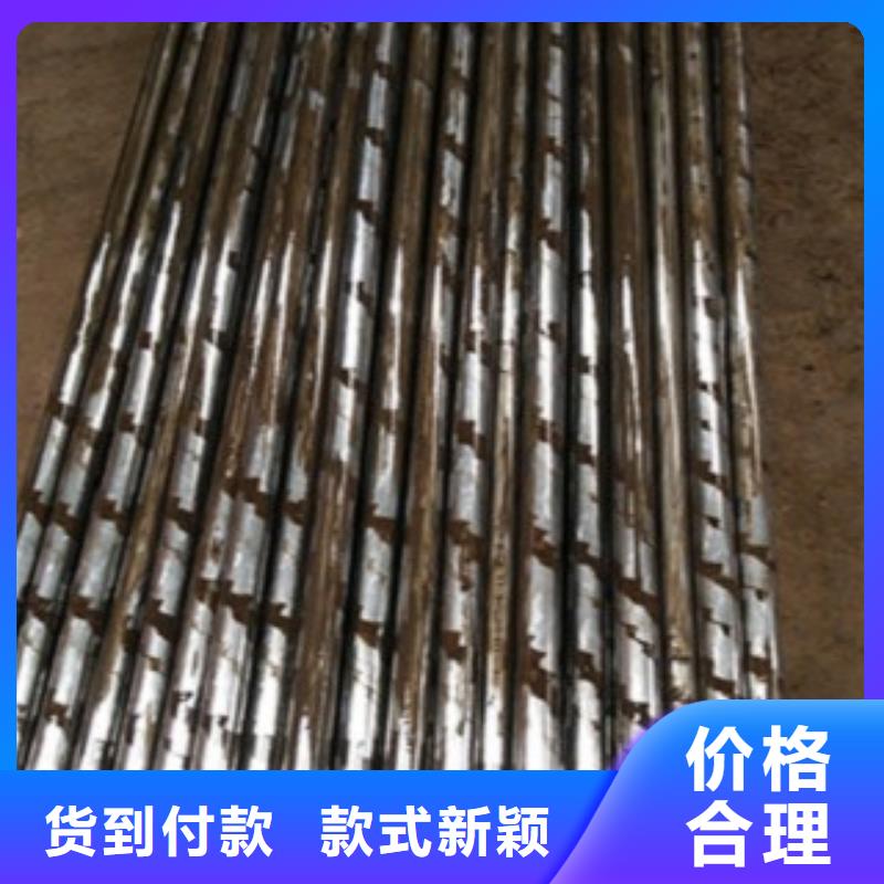 【精密钢管】射线防护铅板欢迎来厂考察