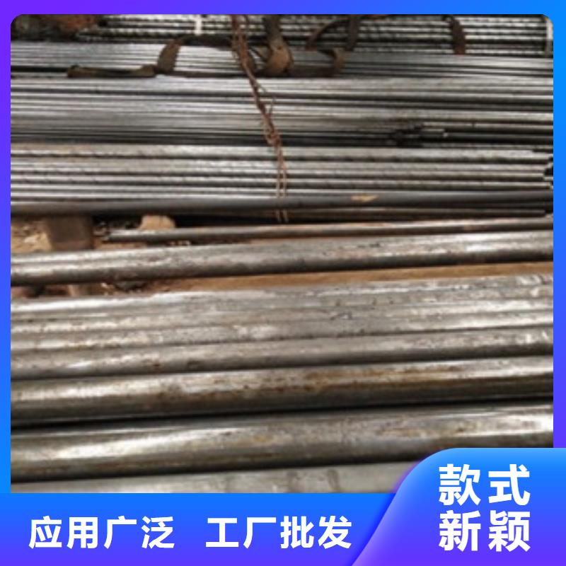 【精密钢管医用铅门自产自销】