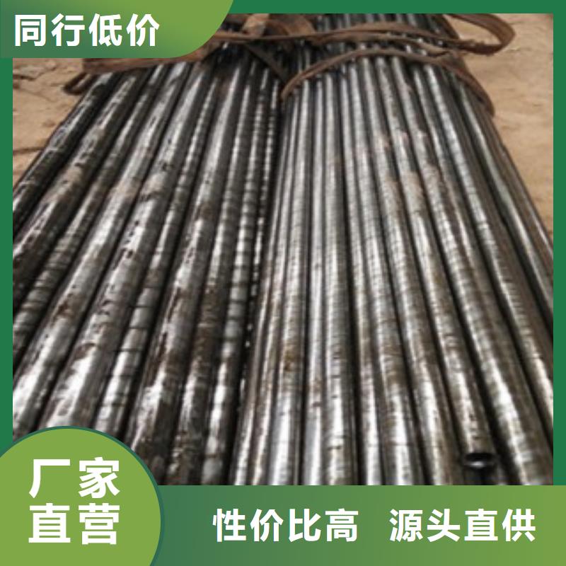 【精密钢管】射线防护铅板欢迎来厂考察