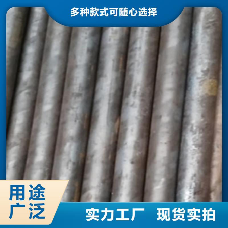 【精密钢管】射线防护铅板欢迎来厂考察