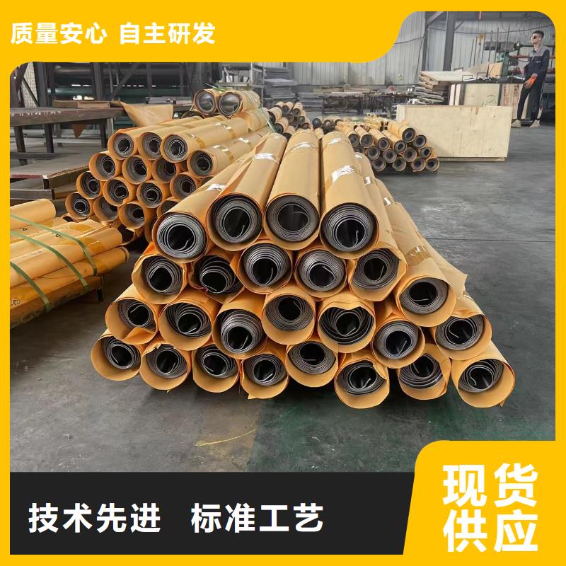 长沙防护铅板总代直销