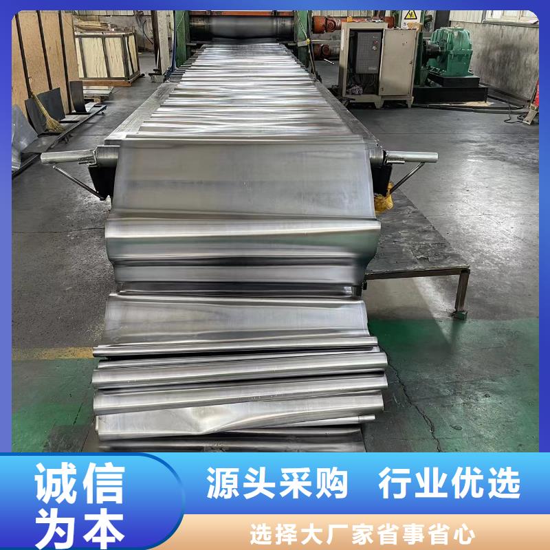 张家界顶部铅板规格齐全
