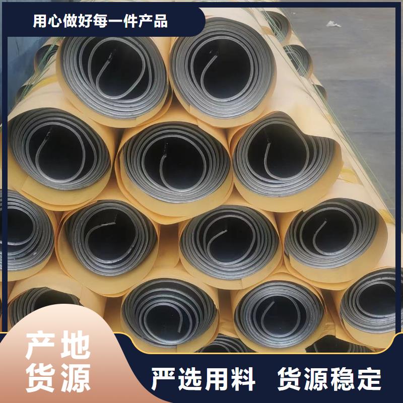 台湾防辐射铅板服务周到