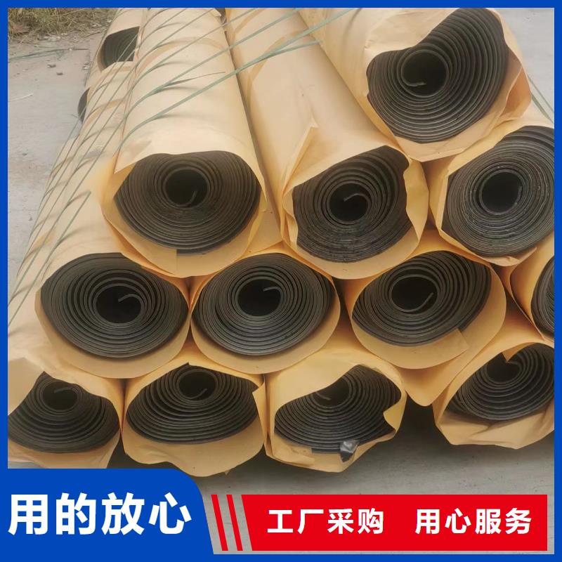 长沙防护铅板总代直销