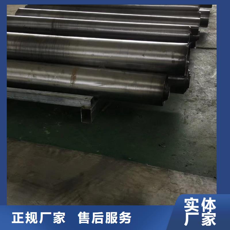 新闻：工业铅板生产厂家