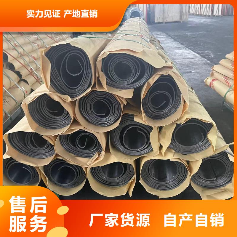 台湾防辐射铅板服务周到