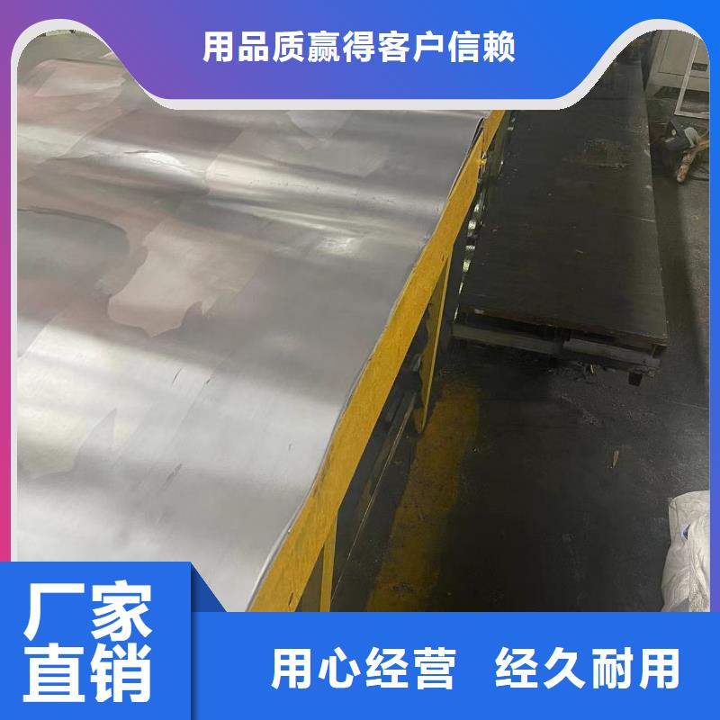 

平开铅门生产厂家