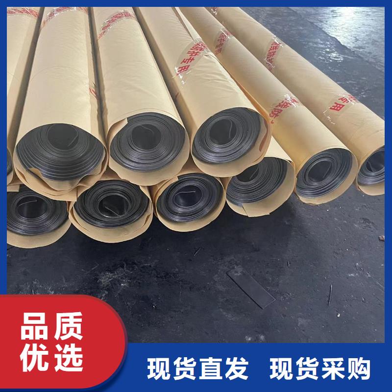 永州2mm铅板经久耐用
