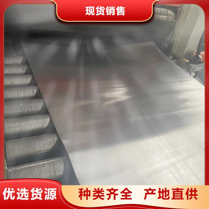 铅板CT室铅板不只是质量好