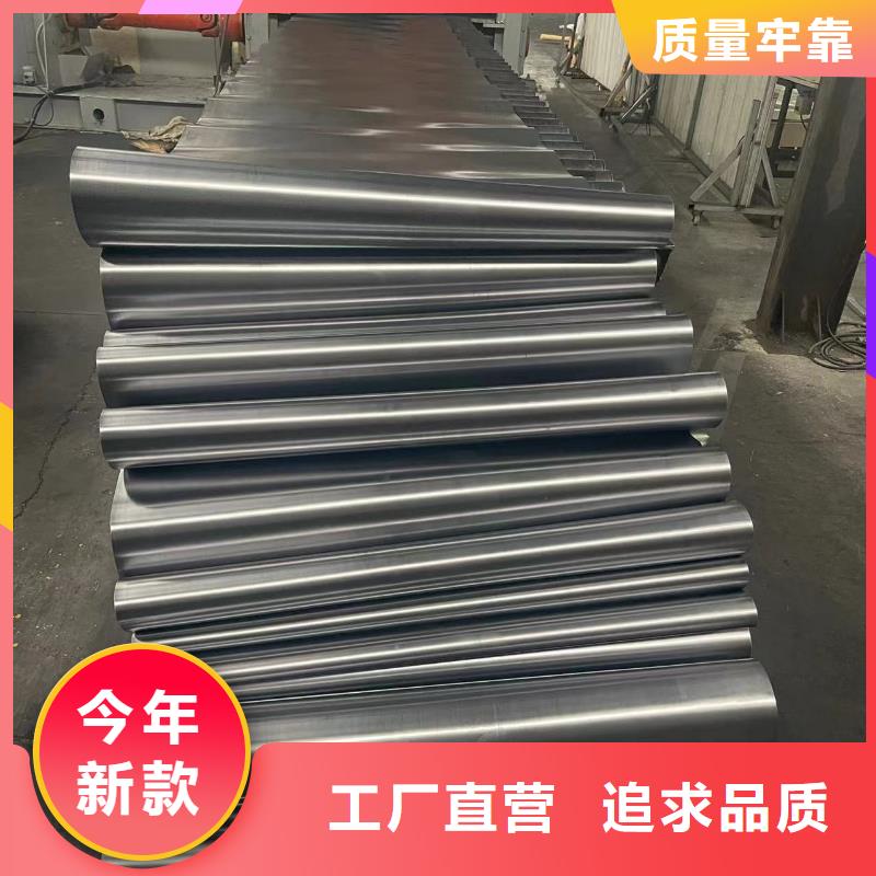 铅板上门安装