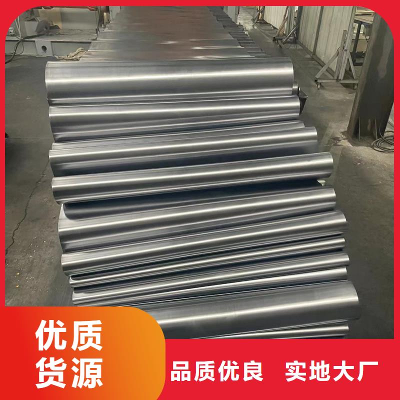 品牌的射线防护铅板公司
