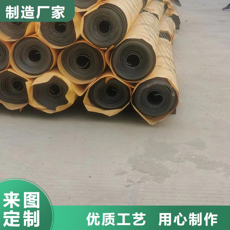 天津1mm铅板服务至上